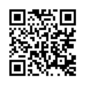 在他心中一直认为刘备是个枭雄二维码生成