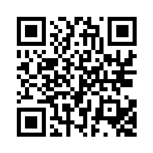 在他心中王爷可是无所不能的二维码生成