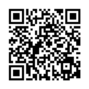 在他心里我就是一个利益交换的工具二维码生成