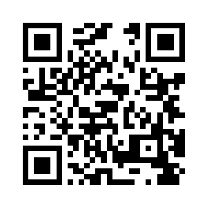 在他心里是有自己姐妹的位置的二维码生成