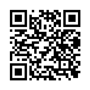 在他心里芳华妹妹最好云云二维码生成