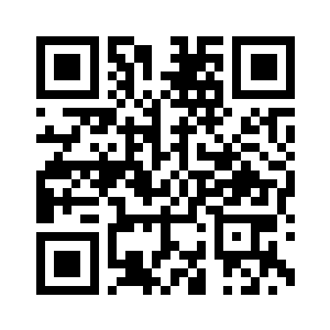 在他怀里一觉睡到天明二维码生成