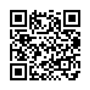 在他想深呼吸冷静冷静的时候二维码生成