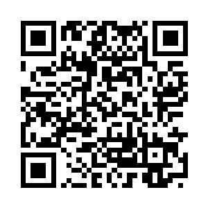 在他把文章通过李公公送呈御览后二维码生成