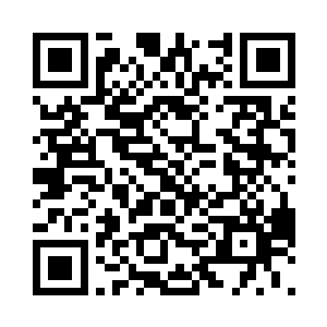 在他有把握不会让人伤到苏落的情况下二维码生成