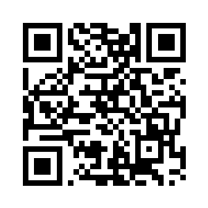 在他没有度过这场生死劫之前二维码生成