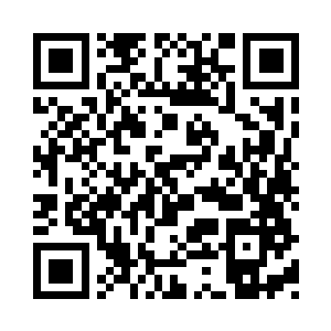 在他熟悉的环境里做些他最舒服最擅长的事二维码生成