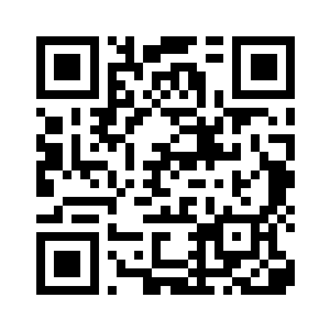 在他的位置只能看到她的侧脸二维码生成