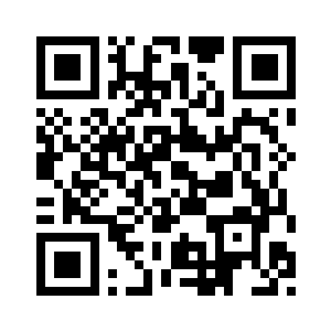 在他的元神深处冉冉绽放二维码生成