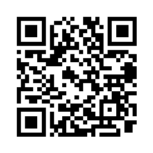 在他的周围掀起了玄气的飓风二维码生成