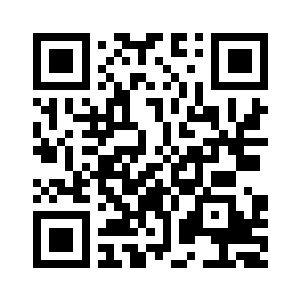 在他的头碰到了舱口地板的同时二维码生成