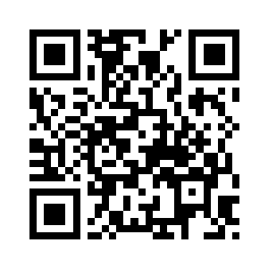 在他的家人悲伤欲绝二维码生成