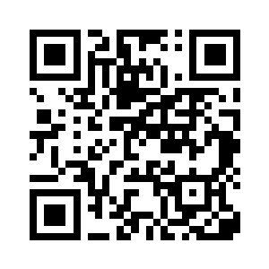 在他的心中只有对剑道的追求二维码生成