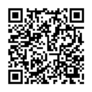 在他的心灵上留下一道永远无法愈合的巨大伤口二维码生成