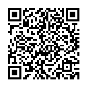 在他的意识认知里是没有任何物体可以在这种情况下保存下来的二维码生成