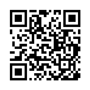 在他的掌中绽放而出二维码生成