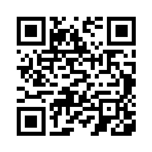 在他的眉心轻轻的吻了一下二维码生成