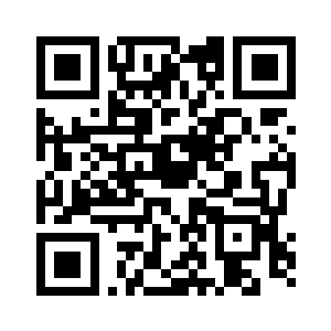 在他的耳畔小声的提醒道二维码生成