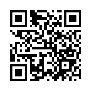 在他的脑袋两侧留下两个血洞二维码生成