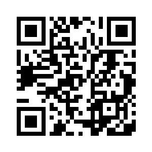 在他的脸上渡上一片华光二维码生成