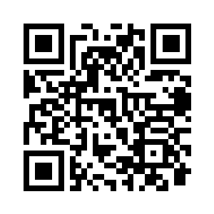 在他的面前都不值得一提二维码生成