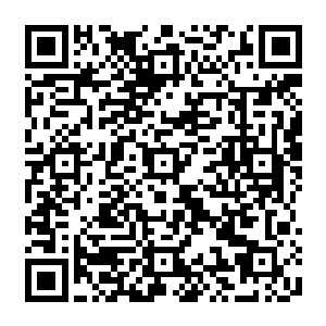 在他看来一个大学毕业生在政见方面有如此深刻的见识看法已经大大超出了他的想象二维码生成