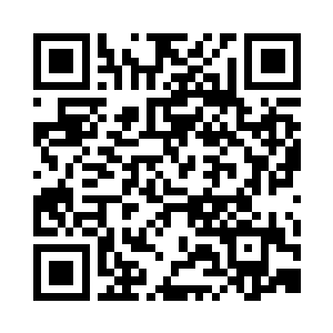 在他看来回去的路比前进的路更加的难走二维码生成