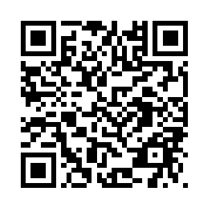 在他看来放在中间应该视野更开阔二维码生成