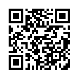 在他看来这是一种伤天和的做法二维码生成