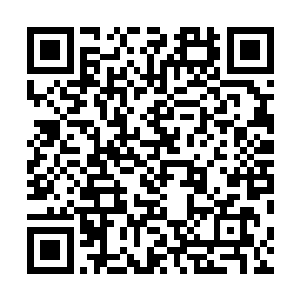 在他眼中现在龙傲天的实力已经绝对超过了帝君的实力了二维码生成