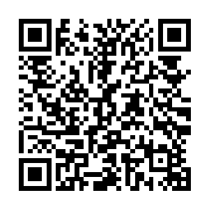 在他眼中这些厮杀只不过是为了加强他赢得战斗的几率罢了二维码生成
