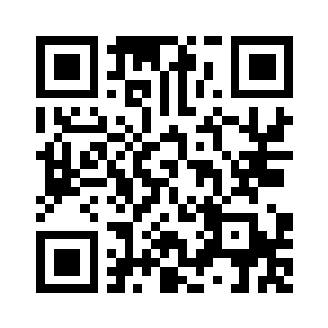 在他眼中都不如他苏落姑姑重要二维码生成