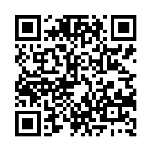 在他神变期的时候攀爬封神台最后一千丈二维码生成