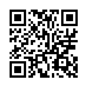 在他移动角度观察青草的时候二维码生成