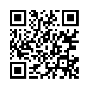 在他胸膛上划出一道血迹二维码生成