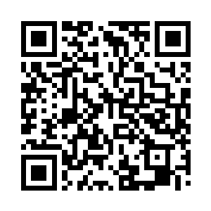 在他胸膛洞穿出了一个拳头般大的血窟窿二维码生成