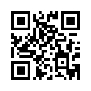 在他脑海中浮现二维码生成