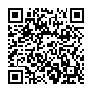 在他见到了井州和并州的另外两批修仙者家族修士的时候二维码生成