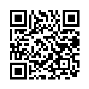 在他视野的尽头依旧空无一物二维码生成
