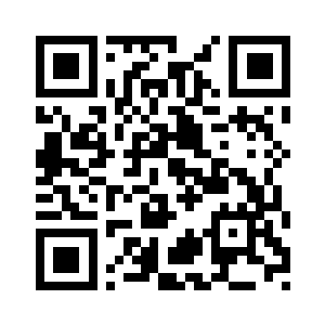 在他走出芝安一中门口后二维码生成