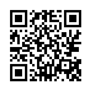 在他走到典狱长身边的时候二维码生成