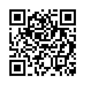 在他身上形成了矛盾的特质二维码生成