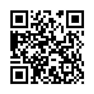 在他身后那一桌坐了下来二维码生成