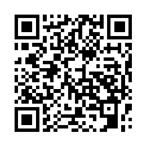在他身边的沙地中立刻钻出十多个怪人二维码生成