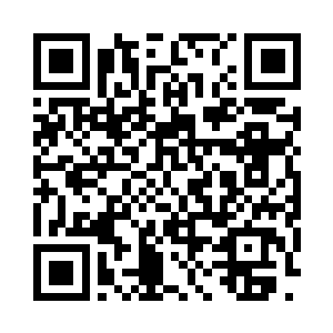 在他面临困境的时候五家姻亲集体将他出卖二维码生成