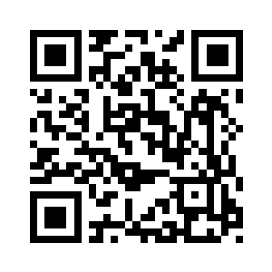 在他面前的一个小瓷碗里二维码生成