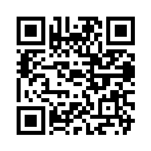 在他面前的一间宿舍门口二维码生成
