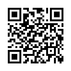 在仙河之内装满了一葫芦仙液二维码生成
