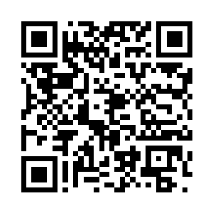 在仙界都有普通人占据大多数的村庄二维码生成