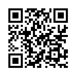 在代离转身过去的时候二维码生成